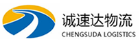 宁波到来宾物流公司